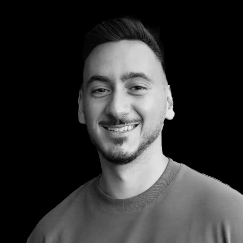 🇨🇦 RENE LAMBERT